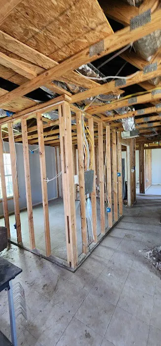 Rapid Restoration Texas Picture 1