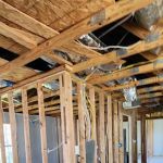 Rapid Restoration Texas