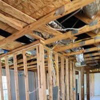 Rapid Restoration Texas ico