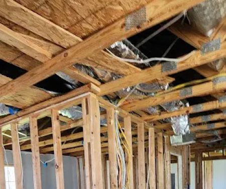 Rapid Restoration Texas