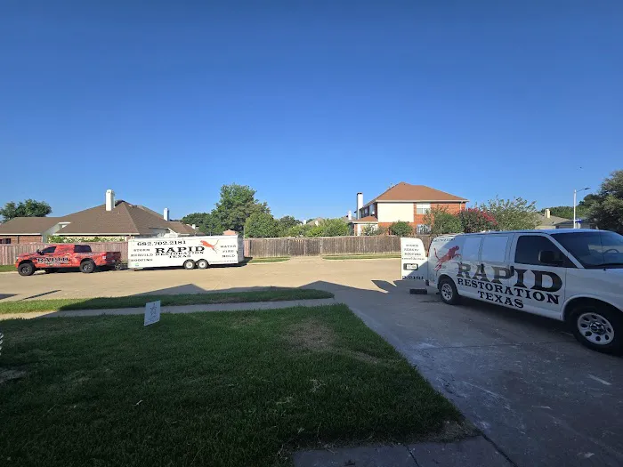 Rapid Restoration Texas Picture 3