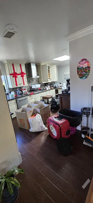 Rapid Restoration Texas Picture 4