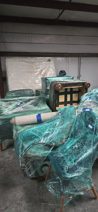 Rapid Restoration Texas Picture 6