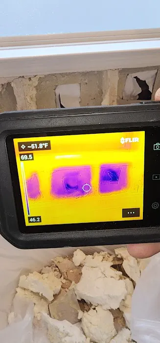 Rapid Restoration Texas Picture 7