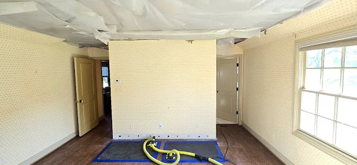 Rapid Restoration Texas Picture 8