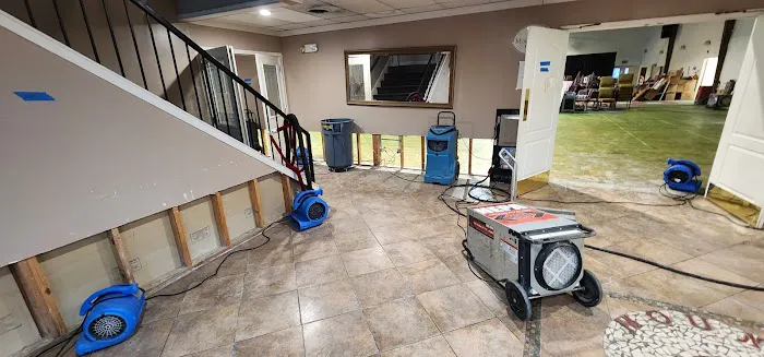 Rapid Restoration Texas Picture 10