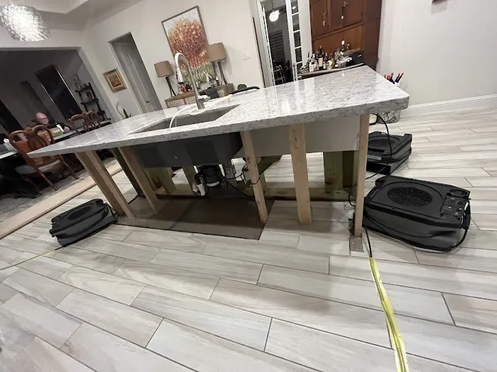 Bingham Restoration Picture 5