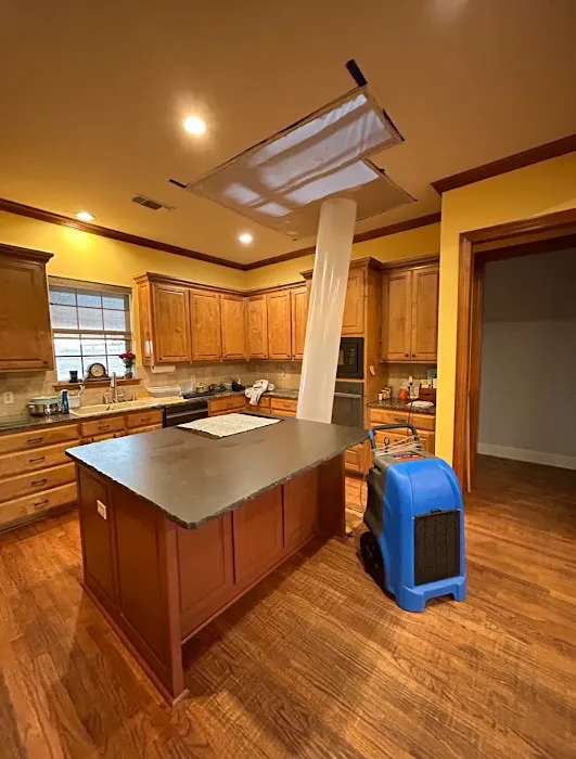 Bingham Restoration Picture 10