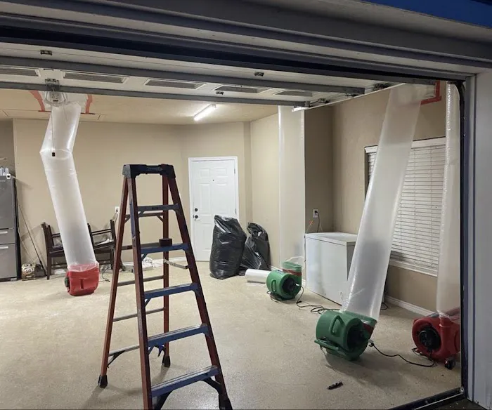 Bingham Restoration Picture 8