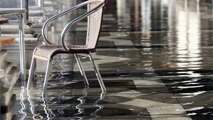 Flood Pros USA Picture 8