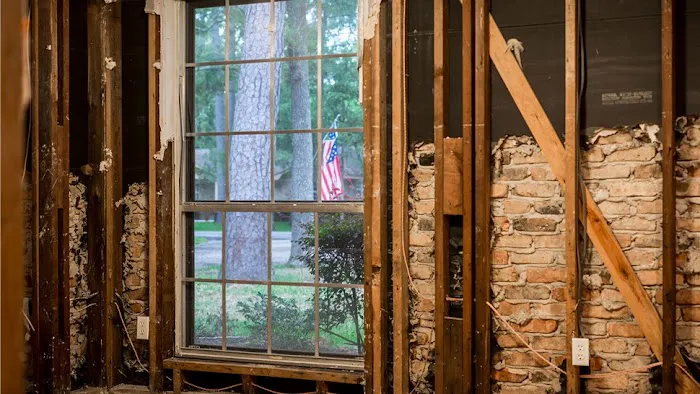 Flood Pros USA Picture 10