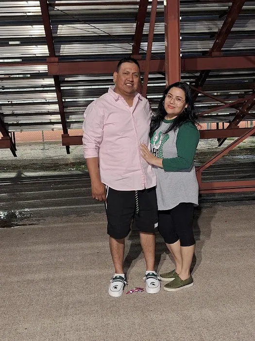 Arlington Restoration and Construction Picture 1