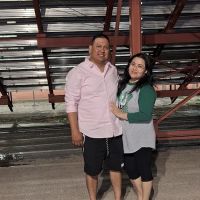 Arlington Restoration and Construction ico