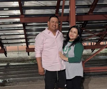 Arlington Restoration and Construction