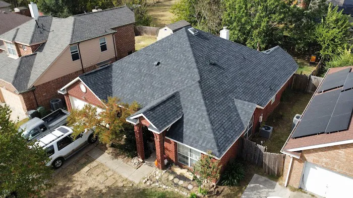 High Caliber Restoration Picture 3