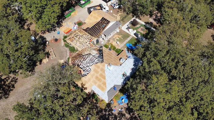 High Caliber Restoration Picture 2