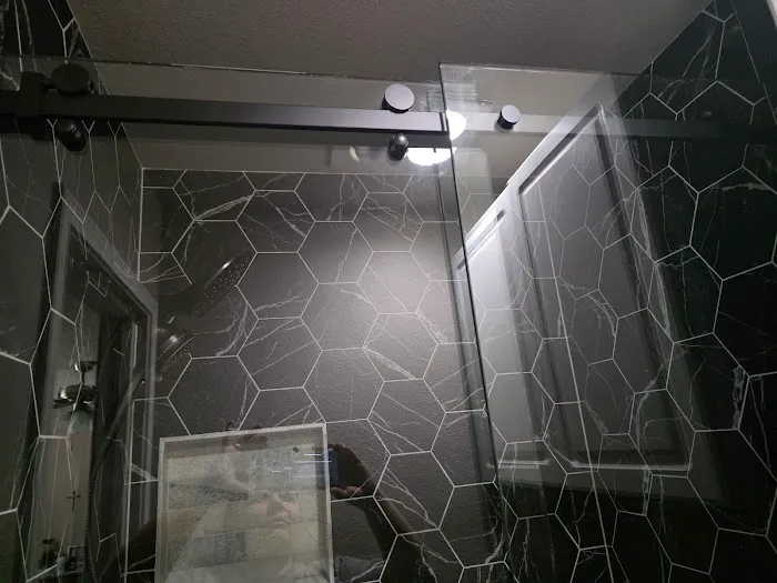 High Caliber Restoration Picture 7