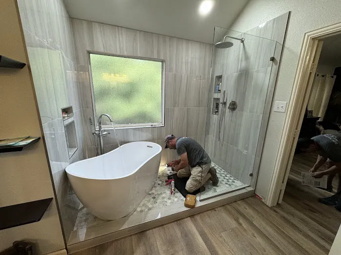 High Caliber Restoration Picture 6