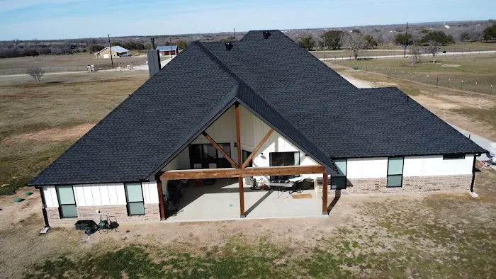 High Caliber Restoration Picture 5