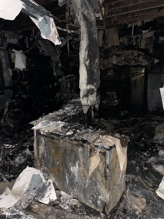 High Caliber Restoration Picture 9