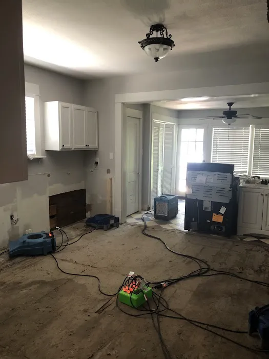 Restore-Aid Picture 3