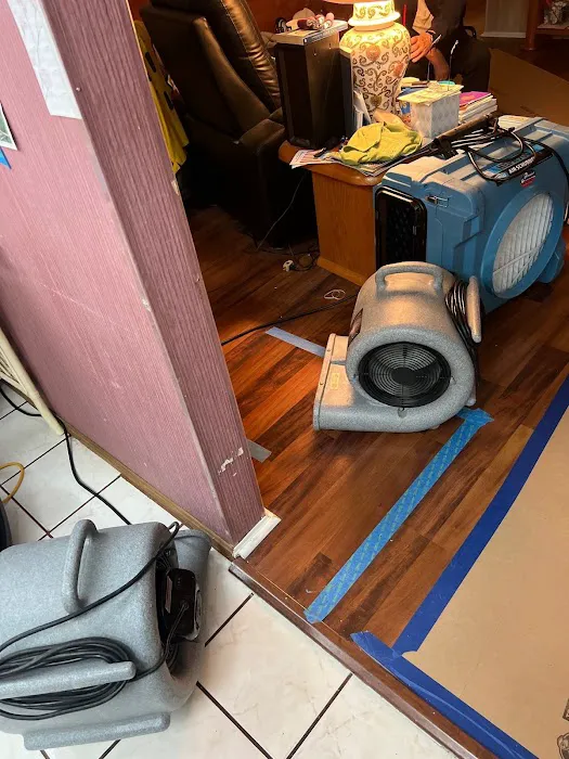 Restore-Aid Picture 6