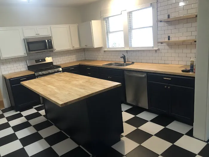 Restore-Aid Picture 4