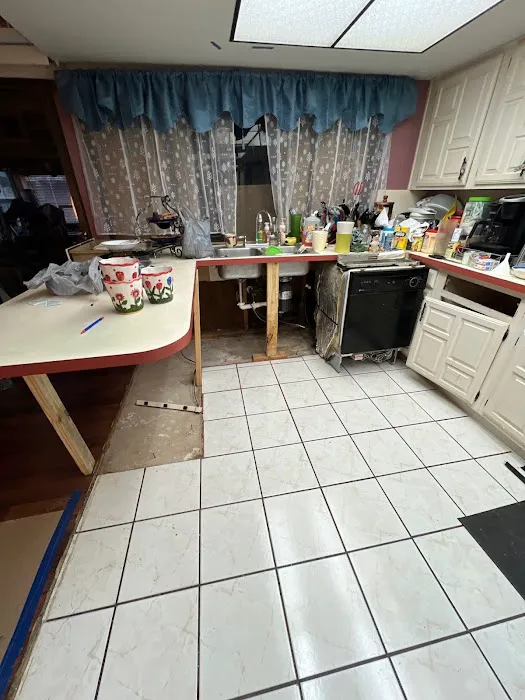 Restore-Aid Picture 7