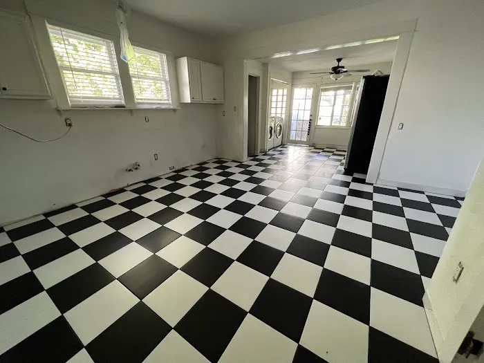 Restore-Aid Picture 5