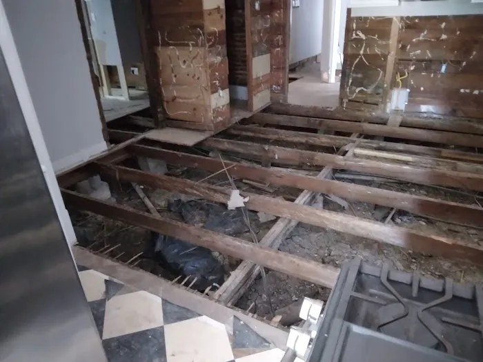 Restore-Aid Picture 9