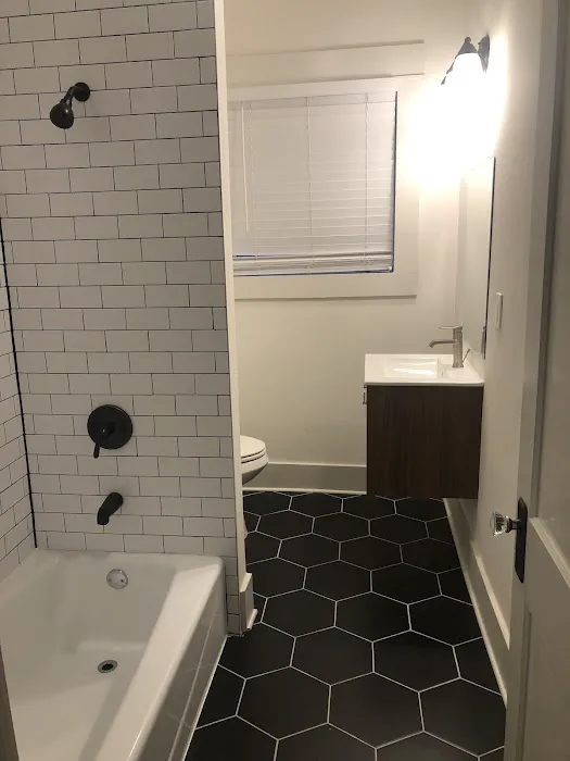 Restore-Aid Picture 8