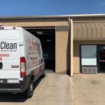 PuroClean of East Arlington