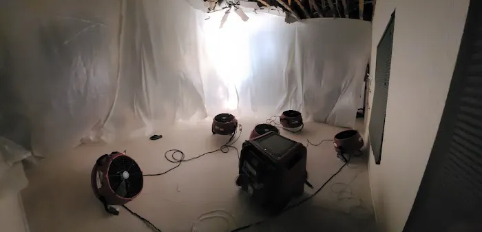 PuroClean of East Arlington Picture 9