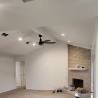 Dennett Restoration ico