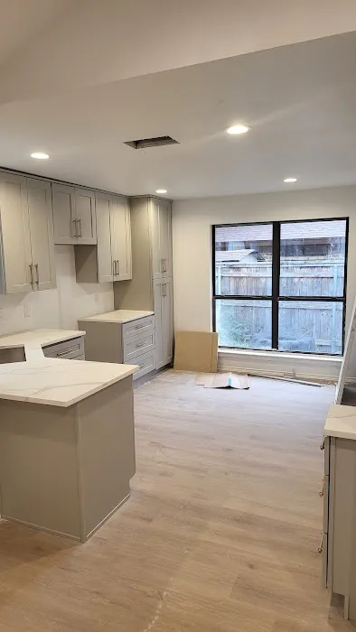 Dennett Restoration Picture 7