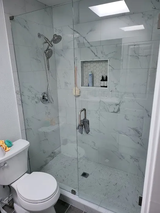 Dennett Restoration Picture 9