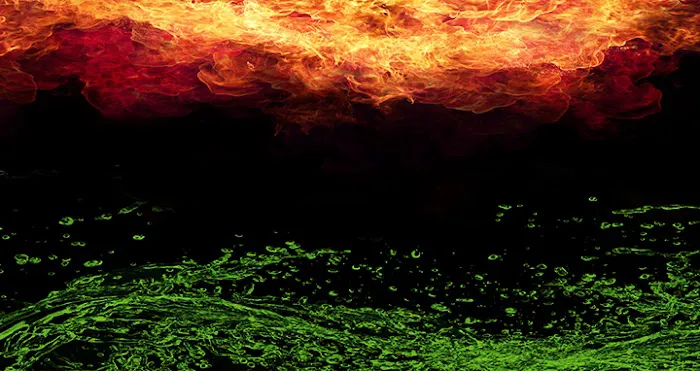 SERVPRO of North Fort Worth Picture 10