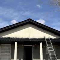 SERVPRO of Southwest Fort Worth ico