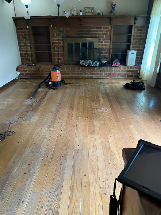 SERVPRO of Southwest Fort Worth Picture 9