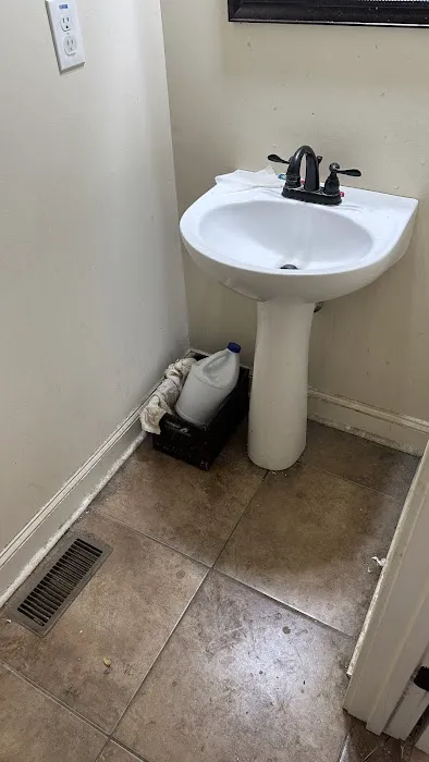 SERVPRO of Southwest Fort Worth Picture 10