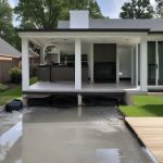 Forth Worth Water Damage Restoration