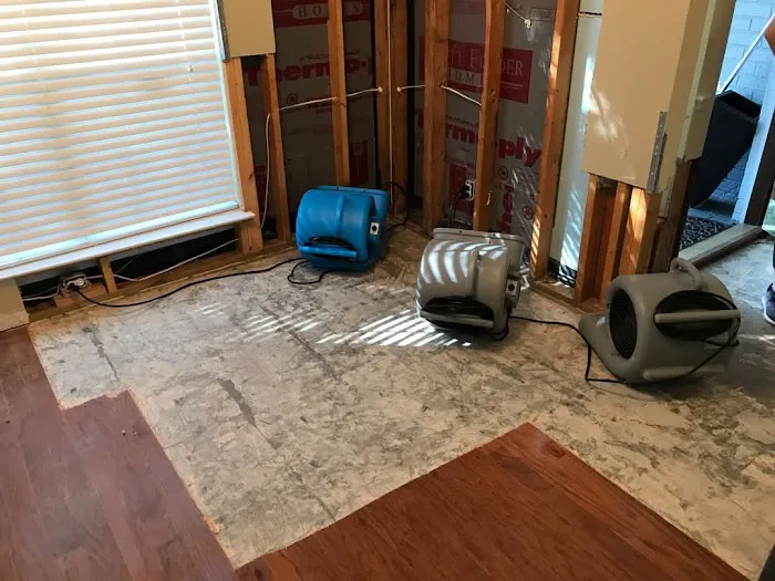 Rapid Restoration Texas Picture 6