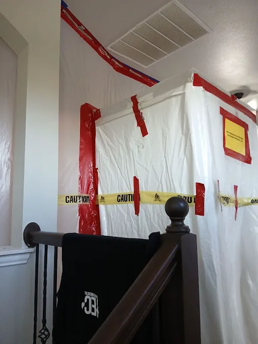 Rapid Restoration Texas Picture 4