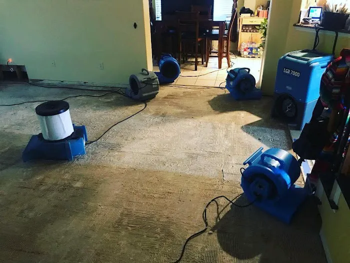 Rapid Restoration Texas Picture 10