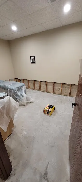 Rapid Restoration Texas Picture 7