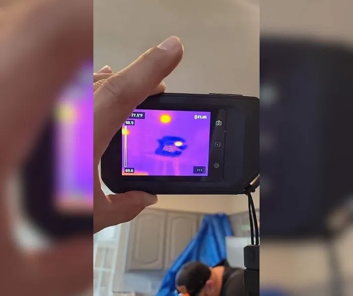 Rapid Restoration Texas Picture 9