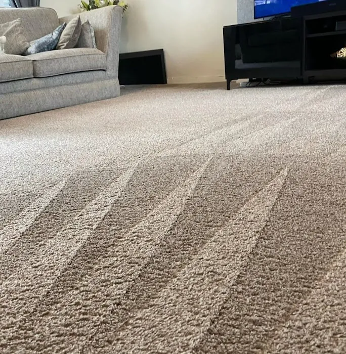 Unitex Cleaning Picture 2