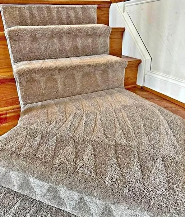 Unitex Cleaning Picture 7