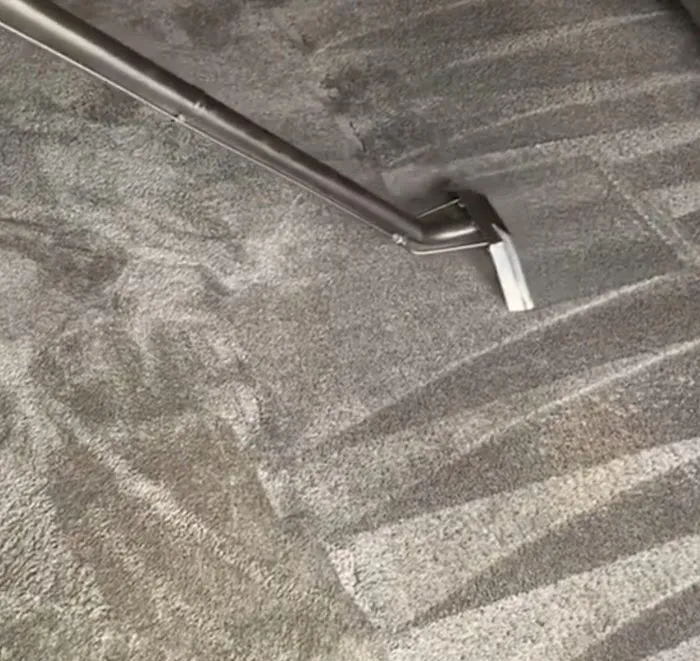 Unitex Cleaning Picture 10