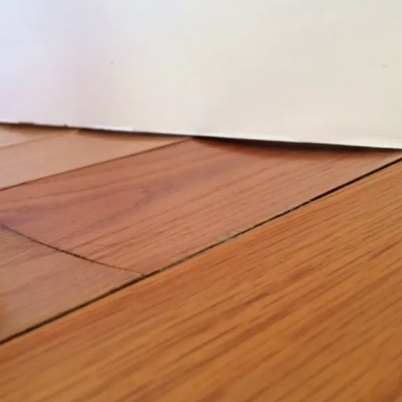 Berliner Water Damage Picture 4